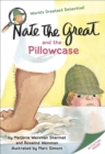 Image for Nate the Great and the Pillowcase