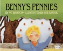 Image for Benny&#39;s Pennies