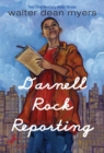 Image for Darnell Rock Reporting