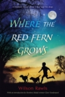 Image for Where the Red Fern Grows