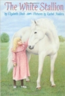 Image for The White Stallion