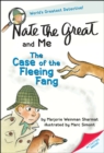 Image for Nate the Great and Me