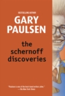 Image for The Schernoff Discoveries