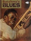 Image for Satchmo&#39;s blues
