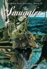 Image for The Smugglers