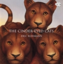 Image for The Cinder-Eyed Cats