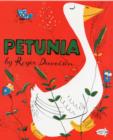 Image for Petunia