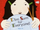 Image for Dim Sum for Everyone!
