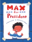 Image for Max for President