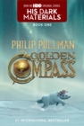 Image for His Dark Materials: The Golden Compass (Book 1)