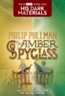 Image for His Dark Materials: The Amber Spyglass (Book 3)