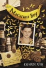 Image for Macaroni Boy
