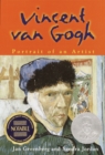 Image for Vincent Van Gogh : Portrait of an Artist