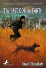Image for The Last Dog on Earth