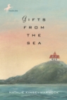 Image for Gifts from the Sea