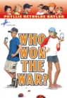 Image for Who Won the War?