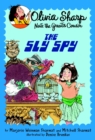 Image for The Sly Spy