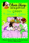 Image for The Green Toenails Gang
