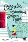 Image for Cornelia and the Audacious Escapades of the Somerset Sisters