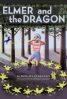 Image for Elmer and the Dragon