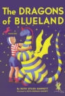 Image for The Dragons of Blueland
