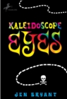 Image for Kaleidoscope Eyes