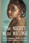 Image for The Mighty Miss Malone