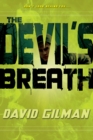Image for The Devil&#39;s Breath