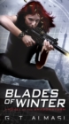 Image for Blades of Winter