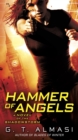 Image for Hammer of Angels