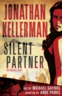 Image for Silent Partner: The Graphic Novel