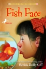 Image for Fish Face