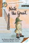 Image for Nate the Great