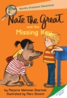 Image for Nate the Great and the Missing Key