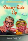 Image for Sunnyside Up