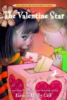 Image for The Valentine Star