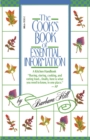 Image for Cook&#39;s Book of Essential Information : A Kitchen Handbook