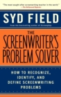 Image for The screenwriter&#39;s problem solver
