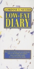 Image for The Corinne T. Netzer Low-Fat Diary