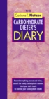 Image for The Corinne T. Netzer Carbohydrate Dieter&#39;s Diary