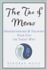 Image for The Tao of Meow