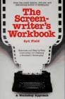 Image for The Screenwriter&#39;s Workbook