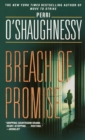Image for Breach of Promise : 4