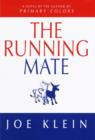 Image for The running mate: a novel
