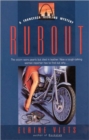 Image for Rubout