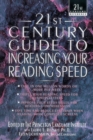 Image for 21st Century Guide to Increasing Your Reading Speed