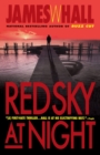 Image for Red Sky At Night