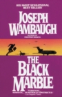 Image for The Black Marble : A Novel