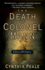 Image for The Death of Colonel Mann