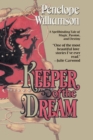 Image for Keeper of the Dream